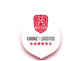秦遠(yuǎn)國(guó)際物流