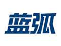 藍弧快遞