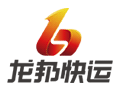 龍邦速運