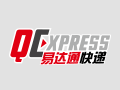 易達(dá)通快遞