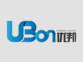 優(yōu)邦速運